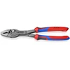 KNIPEX TwinGrip Slip Joint Pliers Kép: KNIPEX TwinGrip Slip Joint Pliers.webp