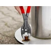 KNIPEX TwinGrip Slip Joint Pliers Kép: KNIPEX TwinGrip Slip Joint Pliers.webp
