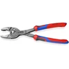KNIPEX TwinGrip Slip Joint Pliers Kép: KNIPEX TwinGrip Slip Joint Pliers.webp