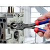 Kép: KNIPEX TwinGrip Slip Joint Pliers.webp