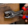 KNIPEX TwinGrip Slip Joint Pliers Kép: KNIPEX TwinGrip Slip Joint Pliers.webp