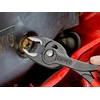 Kép: KNIPEX TwinGrip Slip Joint Pliers.webp