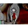 Kép: KNIPEX TwinGrip Slip Joint Pliers.webp