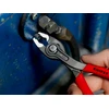 Kép: KNIPEX TwinGrip Slip Joint Pliers.webp