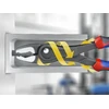 Kép: KNIPEX TwinGrip Slip Joint Pliers.webp