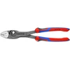 Kép: KNIPEX TwinGrip Slip Joint Pliers.webp