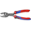 Kép: KNIPEX TwinGrip Slip Joint Pliers.webp