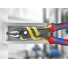 KNIPEX TwinGrip Slip Joint Pliers Kép: KNIPEX TwinGrip Slip Joint Pliers.webp