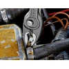 Kép: KNIPEX TwinGrip Slip Joint Pliers.webp