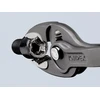 Kép: KNIPEX TwinGrip Slip Joint Pliers.webp