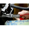 Kép: KNIPEX TwinGrip Slip Joint Pliers.webp