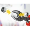 Kép: KNIPEX TwinGrip Slip Joint Pliers.webp