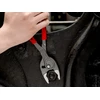 Kép: KNIPEX TwinGrip Slip Joint Pliers.webp