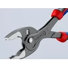 KNIPEX TwinGrip Slip Joint Pliers Kép: KNIPEX TwinGrip Slip Joint Pliers.webp