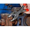 KNIPEX TwinGrip Slip Joint Pliers Kép: KNIPEX TwinGrip Slip Joint Pliers.webp