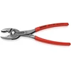 KNIPEX TwinGrip Slip Joint Pliers Kép: KNIPEX TwinGrip Slip Joint Pliers.webp