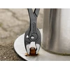 KNIPEX TwinGrip Slip Joint Pliers Kép: KNIPEX TwinGrip Slip Joint Pliers.webp
