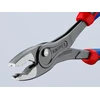 KNIPEX TwinGrip Slip Joint Pliers Kép: KNIPEX TwinGrip Slip Joint Pliers.webp