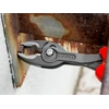 Kép: KNIPEX TwinGrip Slip Joint Pliers.webp