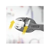 Kép: KNIPEX TwinGrip Slip Joint Pliers.webp