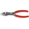 Kép: KNIPEX TwinGrip Slip Joint Pliers.webp
