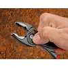 Kép: KNIPEX TwinGrip Slip Joint Pliers.webp
