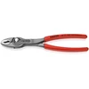 Kép: KNIPEX TwinGrip Slip Joint Pliers.webp