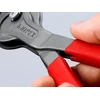 KNIPEX TwinGrip Slip Joint Pliers Kép: KNIPEX TwinGrip Slip Joint Pliers.webp