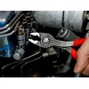 KNIPEX TwinGrip Slip Joint Pliers Kép: KNIPEX TwinGrip Slip Joint Pliers.webp