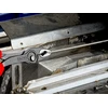 Kép: KNIPEX TwinGrip Slip Joint Pliers.webp