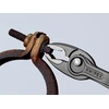 Kép: KNIPEX TwinGrip Slip Joint Pliers.webp