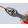 Kép: KNIPEX TwinGrip Slip Joint Pliers.webp