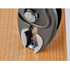 KNIPEX TwinGrip Slip Joint Pliers Kép: KNIPEX TwinGrip Slip Joint Pliers.webp