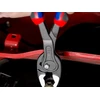 Kép: KNIPEX TwinGrip Slip Joint Pliers.webp