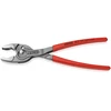 Kép: KNIPEX TwinGrip Slip Joint Pliers.webp