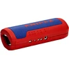Knipex TwistCut kabelcsupaszito 100 mm_0 Kép: Knipex TwistCut kabelcsupaszito 100 mm_0.webp