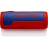 Kép: Knipex TwistCut kabelcsupaszito 100 mm_1.webp