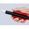 Kép: Knipex TwistCut kabelcsupaszito 100 mm_8.webp