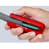 Knipex TwistCut kabelcsupaszito 100 mm_9 Kép: Knipex TwistCut kabelcsupaszito 100 mm_9.webp