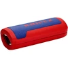 Knipex TwistCut kezi csovago 13 - 32 mm_0 Kép: Knipex TwistCut kezi csovago 13 - 32 mm_0.webp