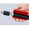 Kép: Knipex TwistCut kezi csovago 13 - 32 mm_10.webp