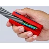 Knipex TwistCut kezi csovago 13 - 32 mm_11 Kép: Knipex TwistCut kezi csovago 13 - 32 mm_11.webp