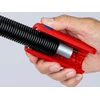 Knipex TwistCut kezi csovago 13 - 32 mm_12 Kép: Knipex TwistCut kezi csovago 13 - 32 mm_12.webp