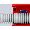 Knipex TwistCut kezi csovago 13 - 32 mm_13 Kép: Knipex TwistCut kezi csovago 13 - 32 mm_13.webp