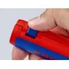 Kép: Knipex TwistCut kezi csovago 13 - 32 mm_14.webp