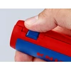 Kép: Knipex TwistCut kezi csovago 13 - 32 mm_15.webp