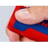 Kép: Knipex TwistCut kezi csovago 13 - 32 mm_16.webp