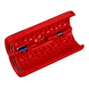 Kép: Knipex TwistCut kezi csovago 13 - 32 mm_1.webp