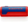Kép: Knipex TwistCut kezi csovago 13 - 32 mm_2.webp
