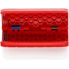 Kép: Knipex TwistCut kezi csovago 13 - 32 mm_3.webp